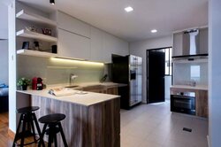 Chuan Park (D19), Condominium #460611571